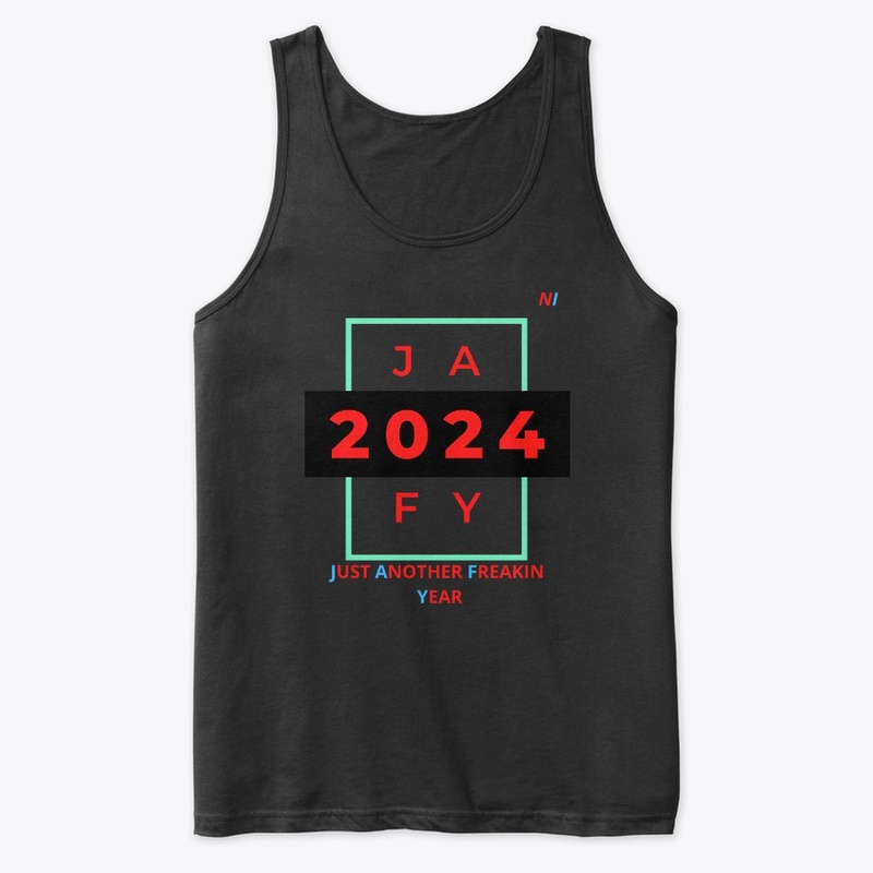 TShirt-NEW-YEAR-2024