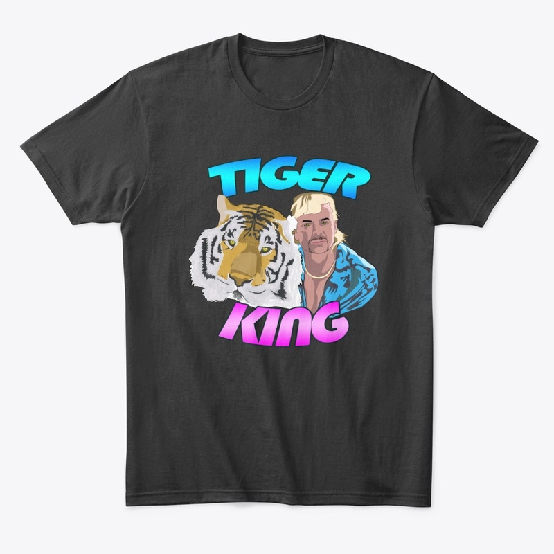 Tiger King