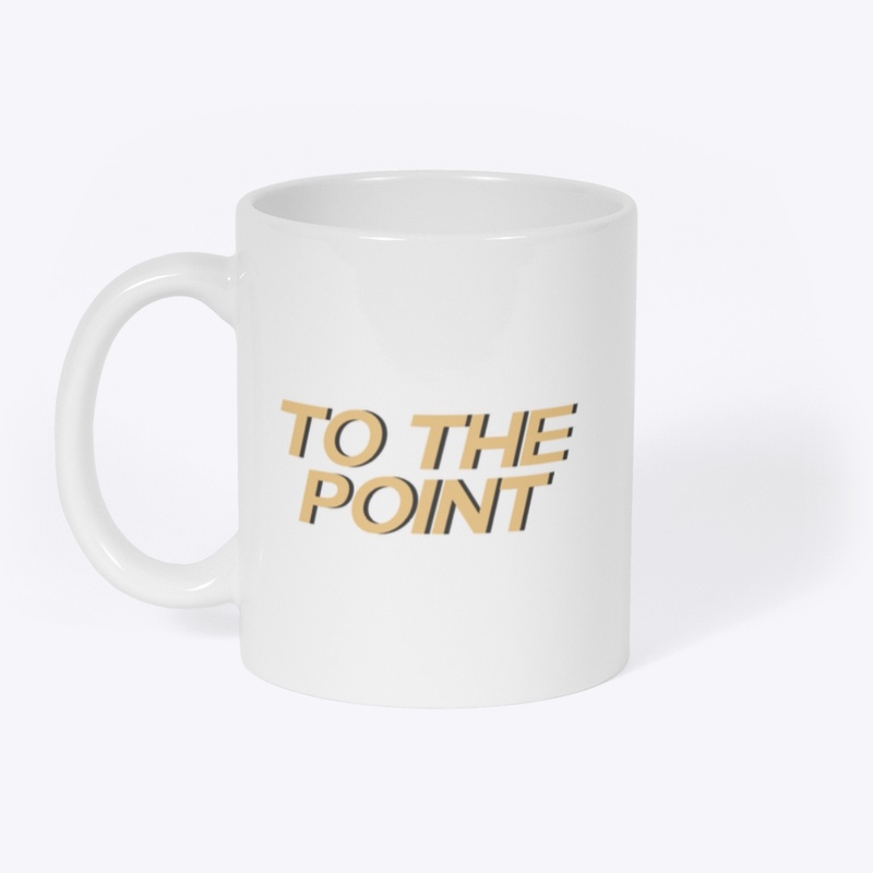 To The Point Classic