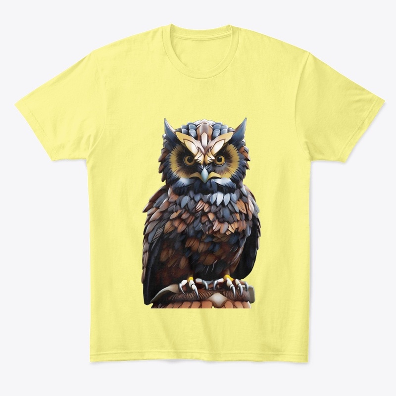 Owl