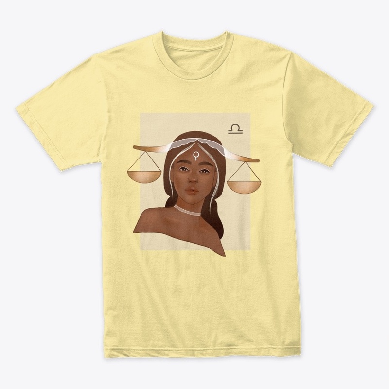 Libra 
