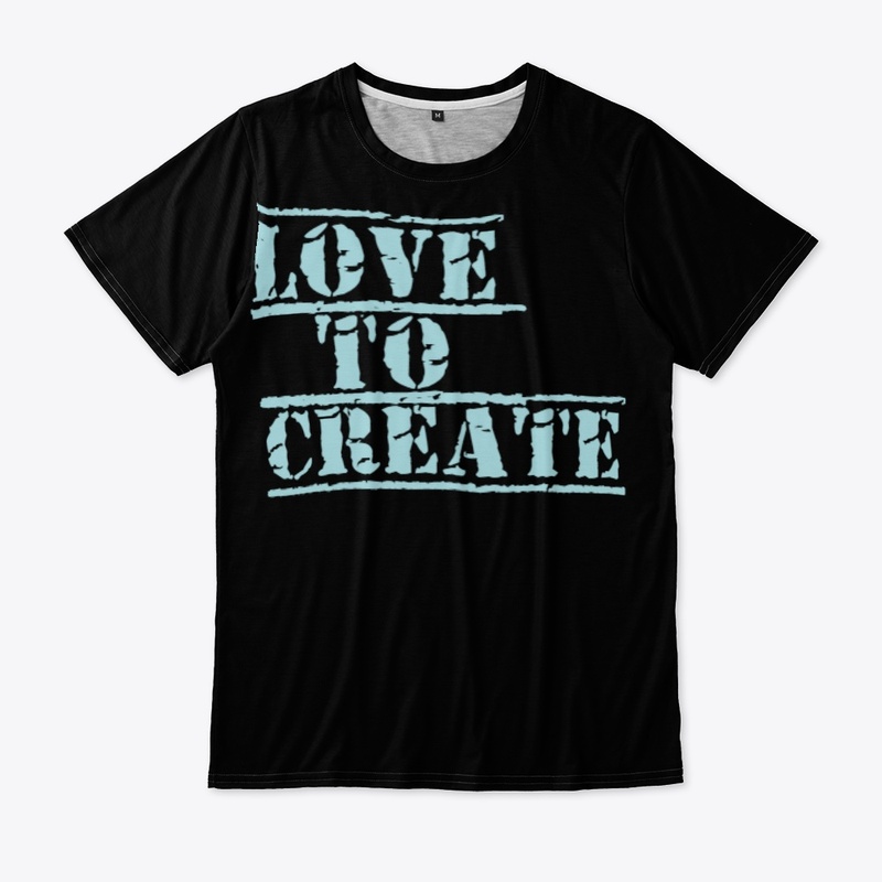 Classic Crewneck Sweatshirt 