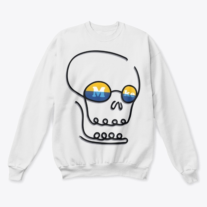 SZN 2 - Skull