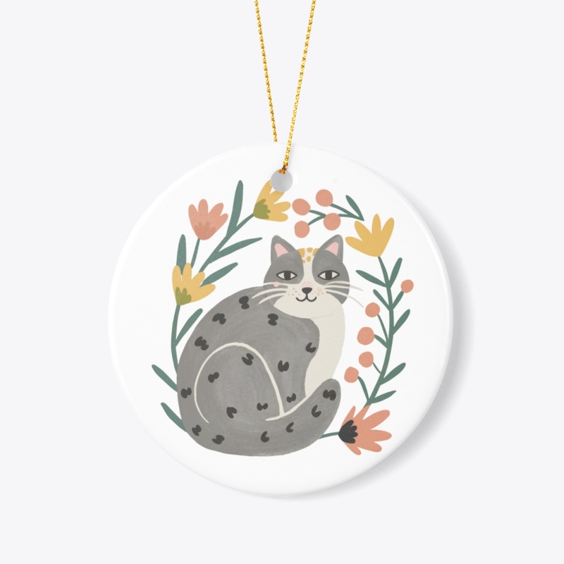 Kitty Mania 2