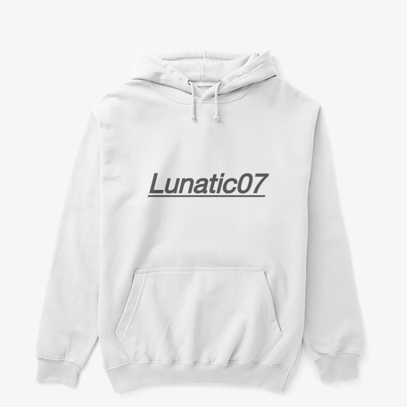 Lunatic Dreamer Collection