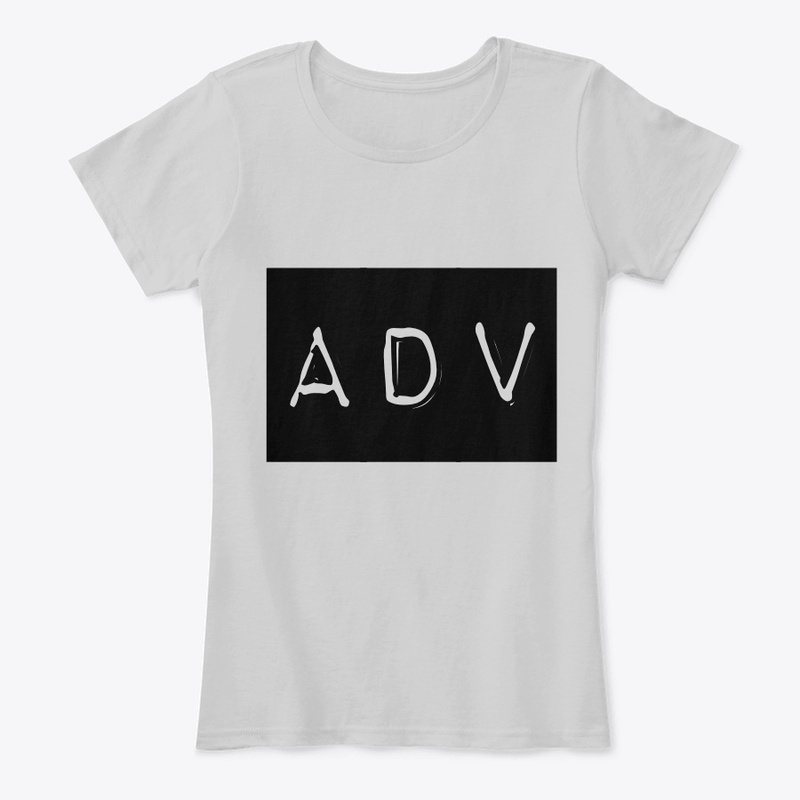ADV