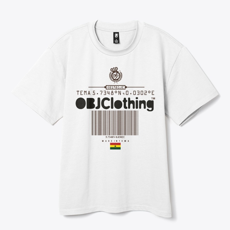 Tema - Ghana Connect 