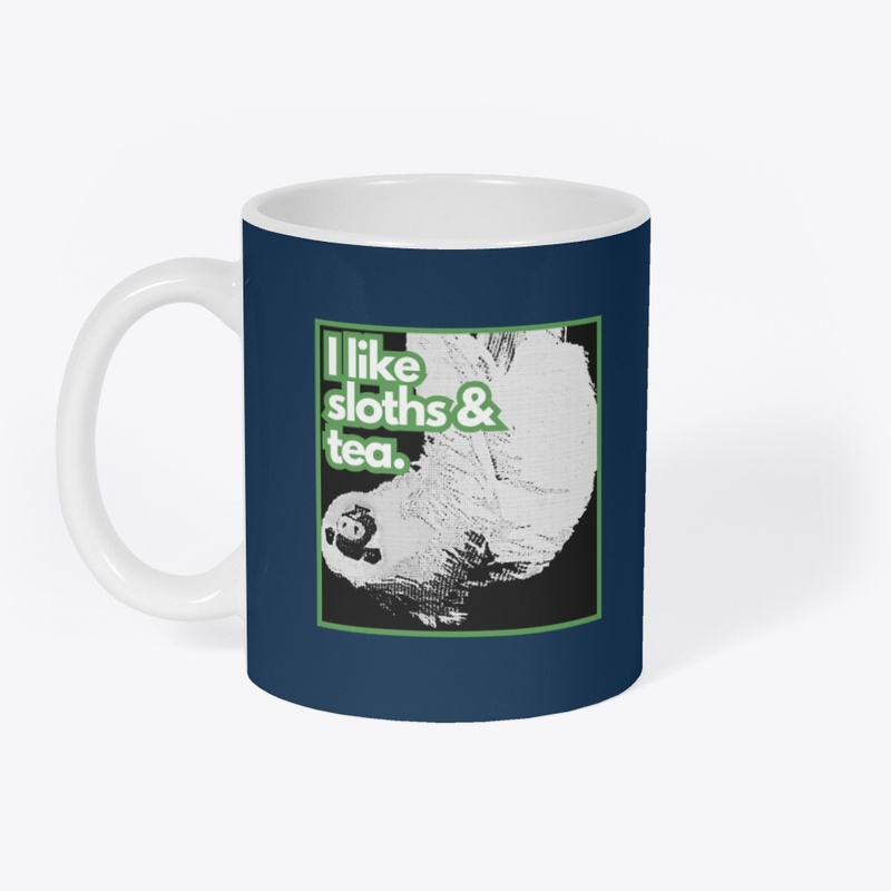 slothtea