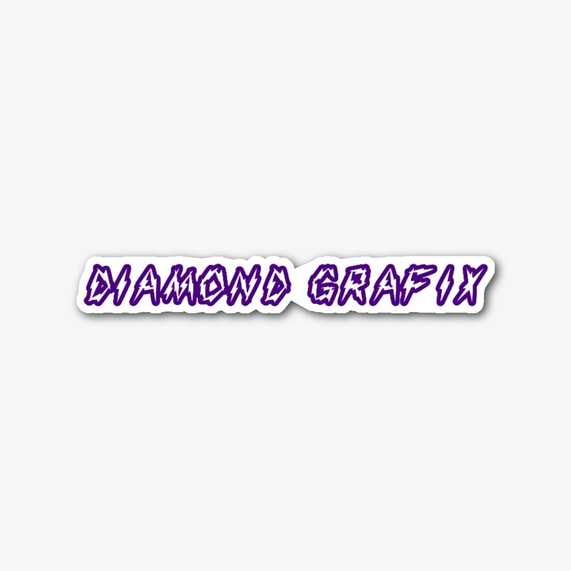"Purple Frenzy"