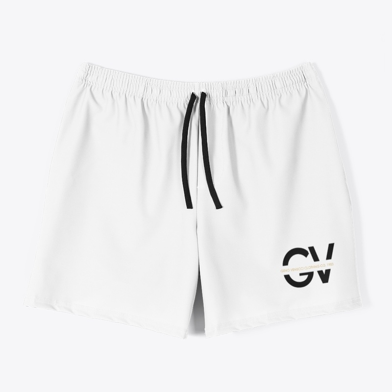 GV Clothing 
