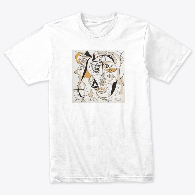 geometry002