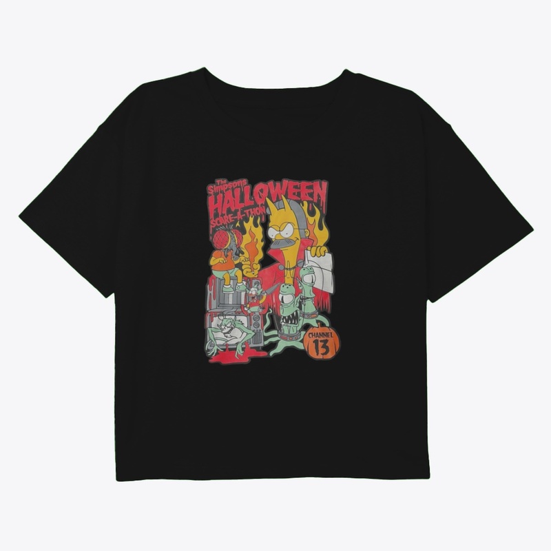 Limited Edition 0210253