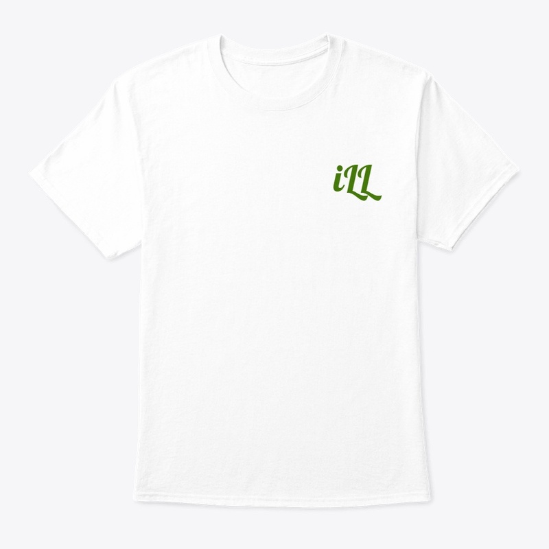 iLL