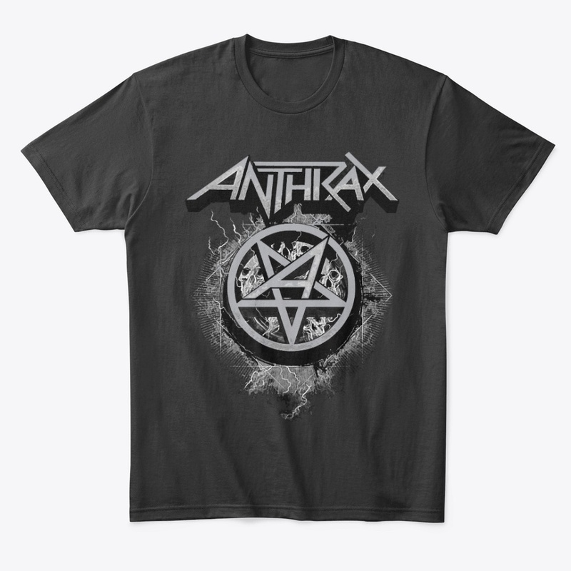 AntPent