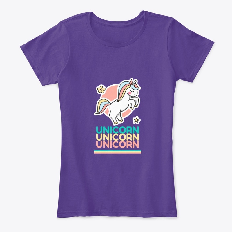 Unicorn