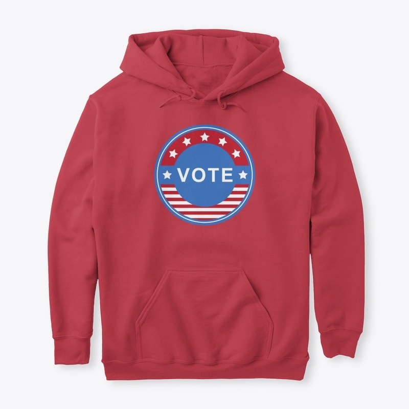 VOTE