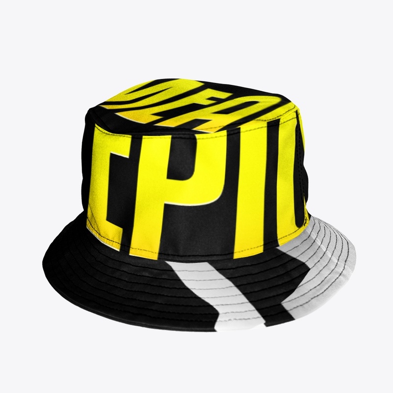 EMT : Logo
