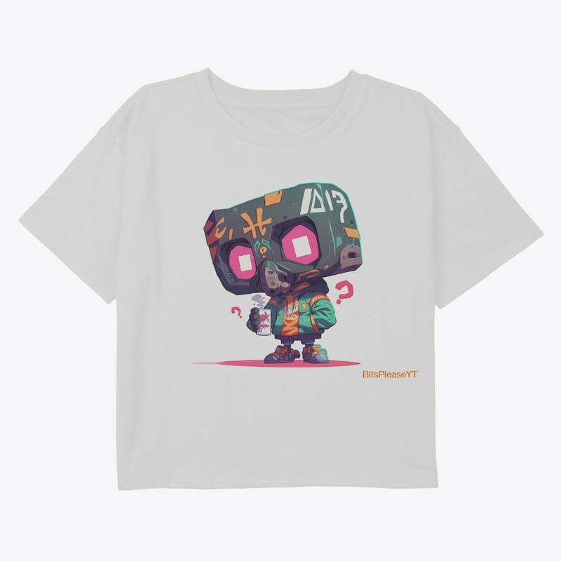 Rogue AI Rare Collection 4