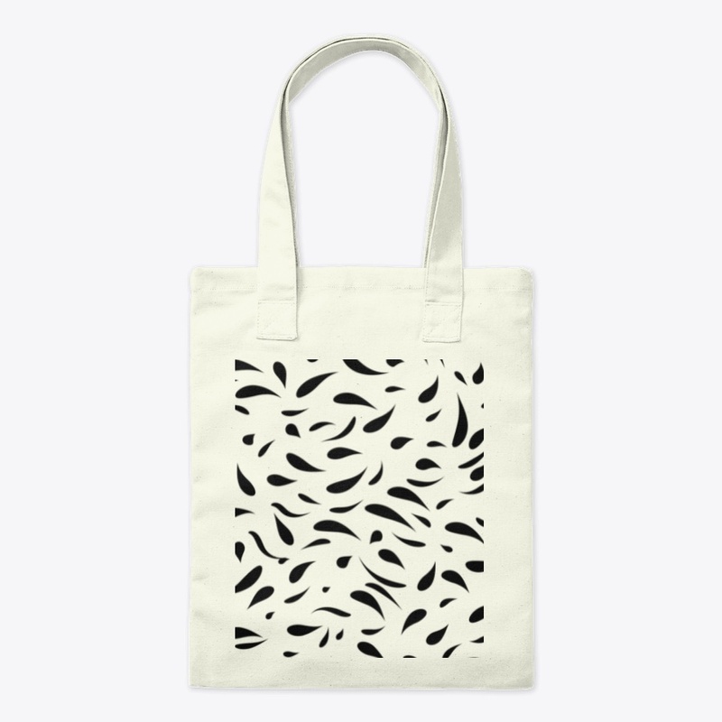 Black Fish 