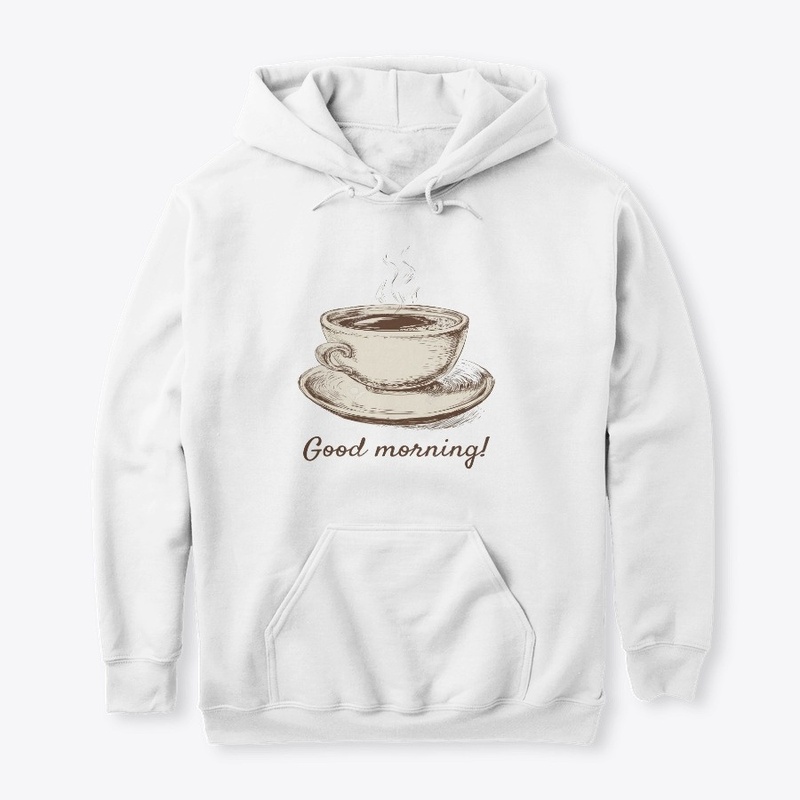 coffe
