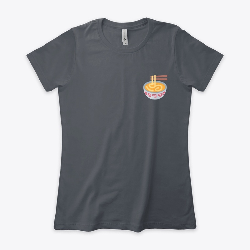 Spicy Noodles Collection