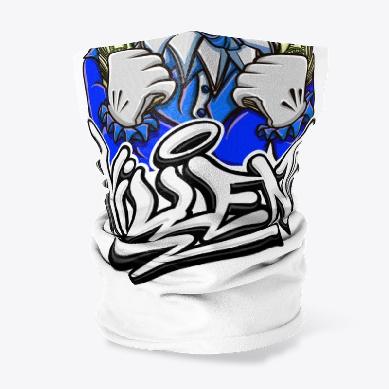 Villen Merchandise