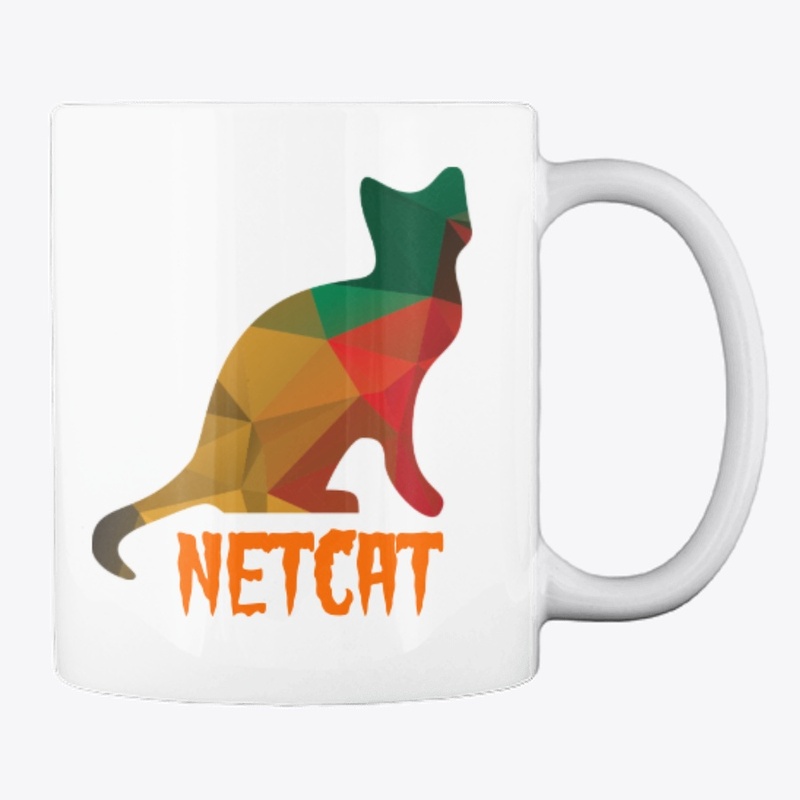 cat lover, vector cat, digital cat