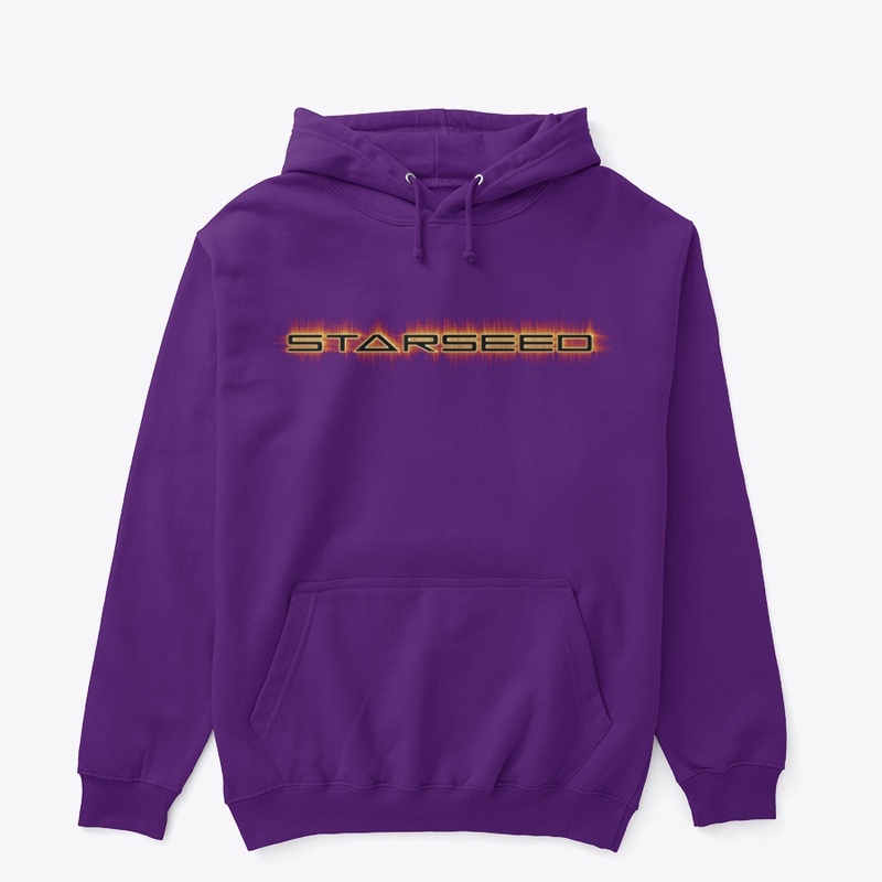 Starseed