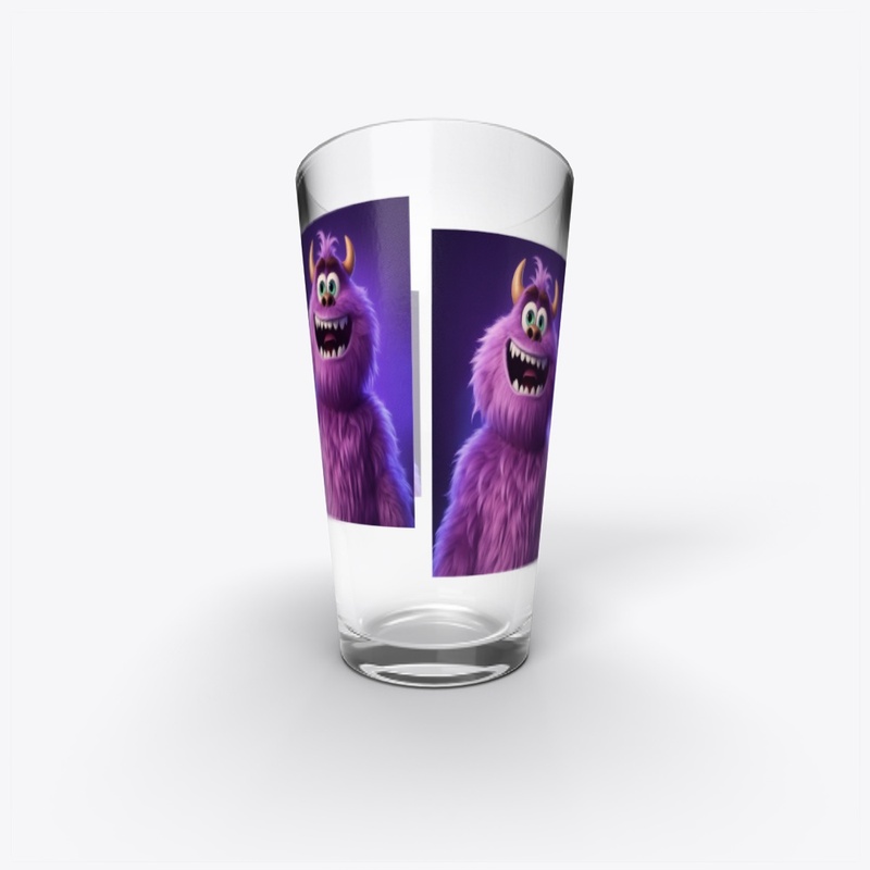 unique t-shirts degin