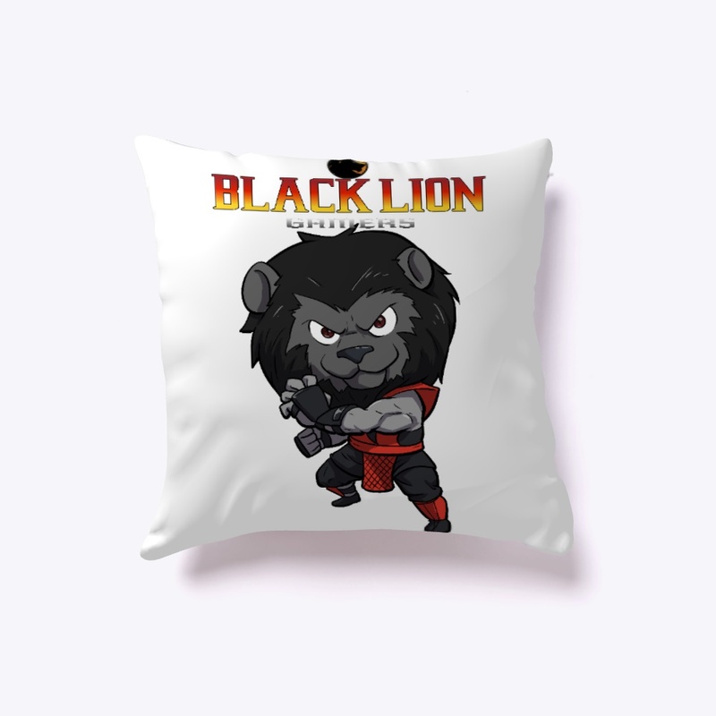 Primal Kombat
