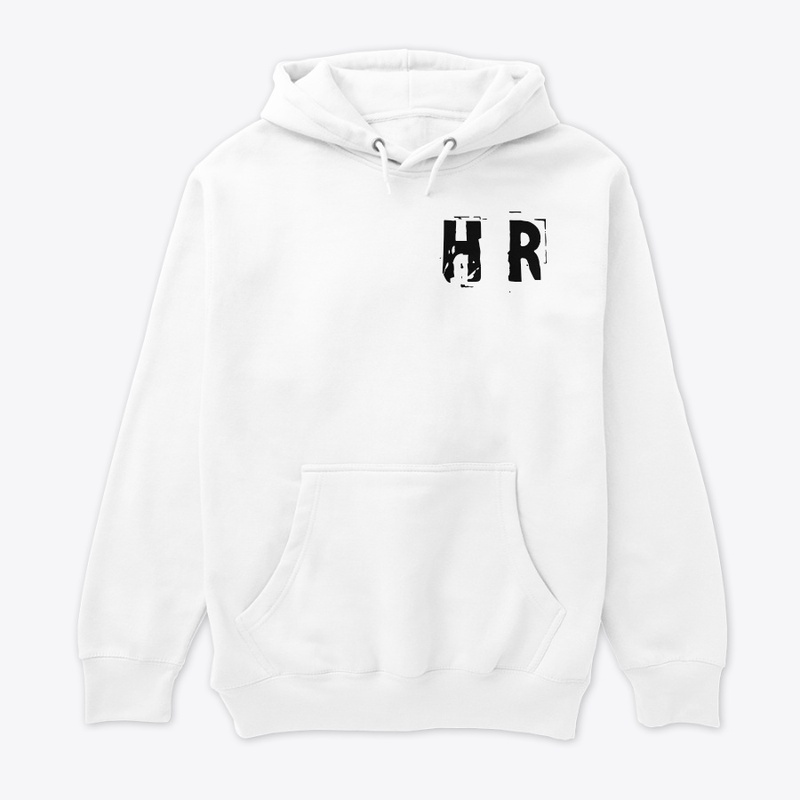 Something New Brand