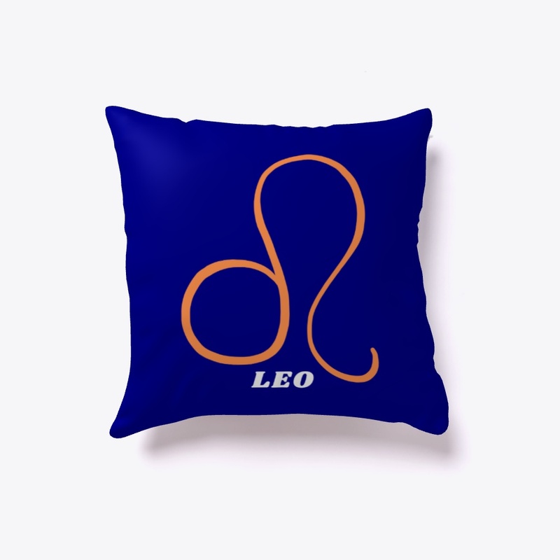 Leo Merch