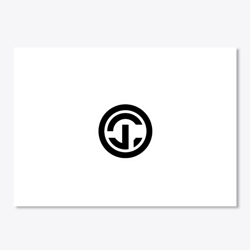 JORJAH COLLECTION LOGO