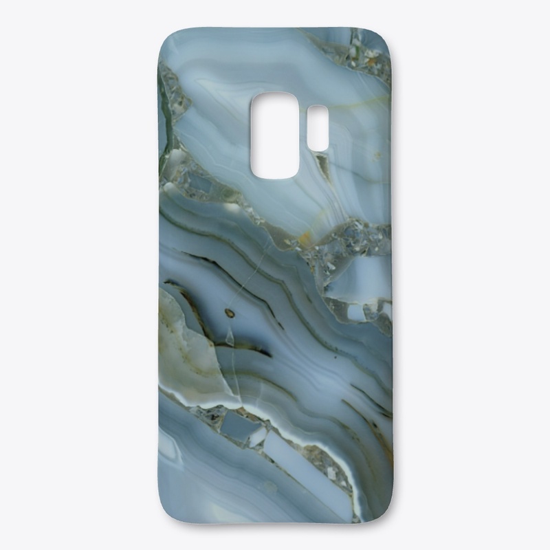 blue marble 