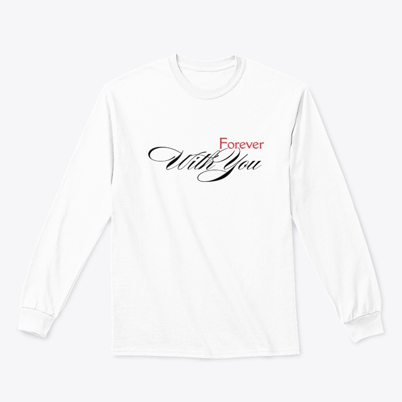 Forever with you - Collection