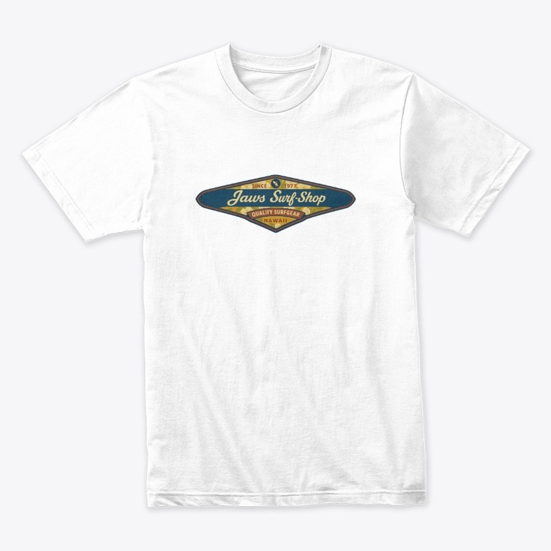 vintage surf shop