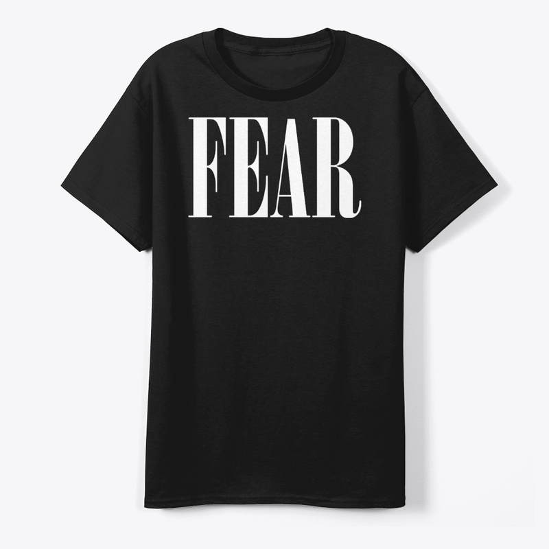 Fear: