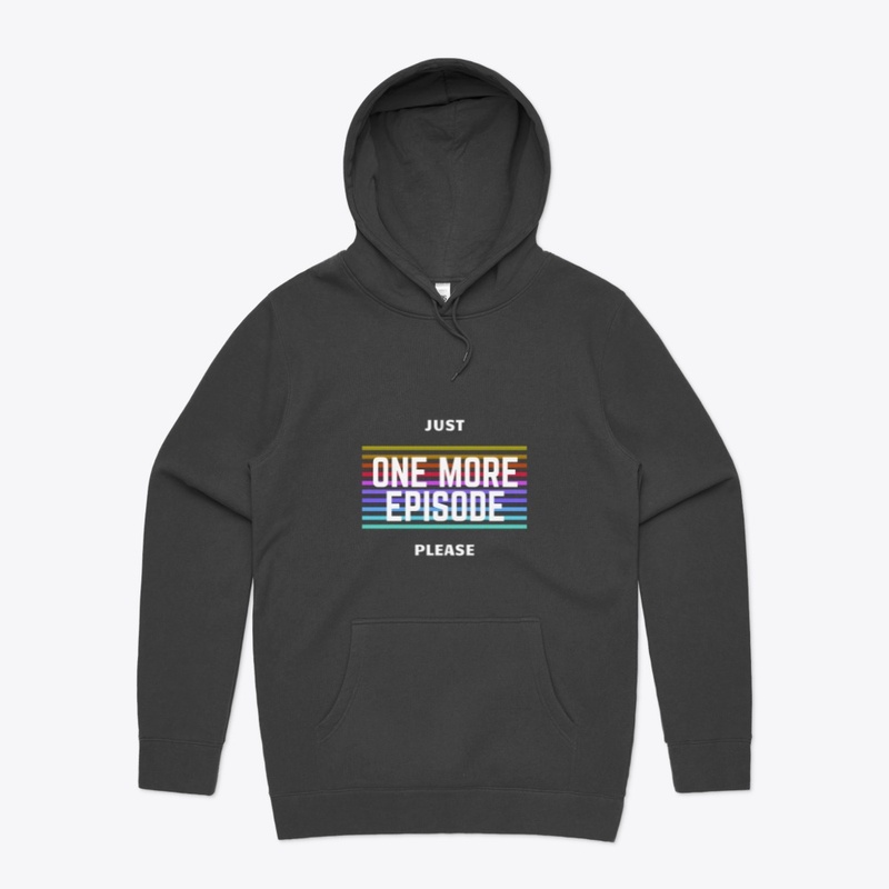 Cool t-shirt 