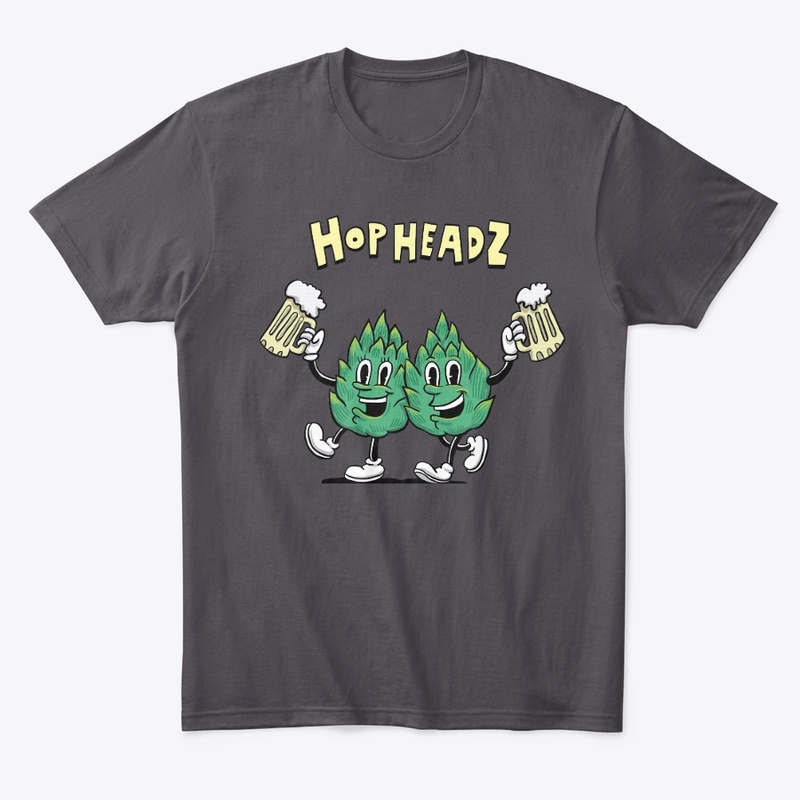new-hop-headz-logo-merch