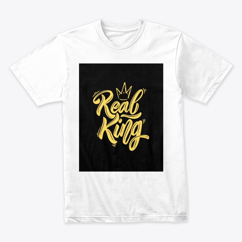 Real_King