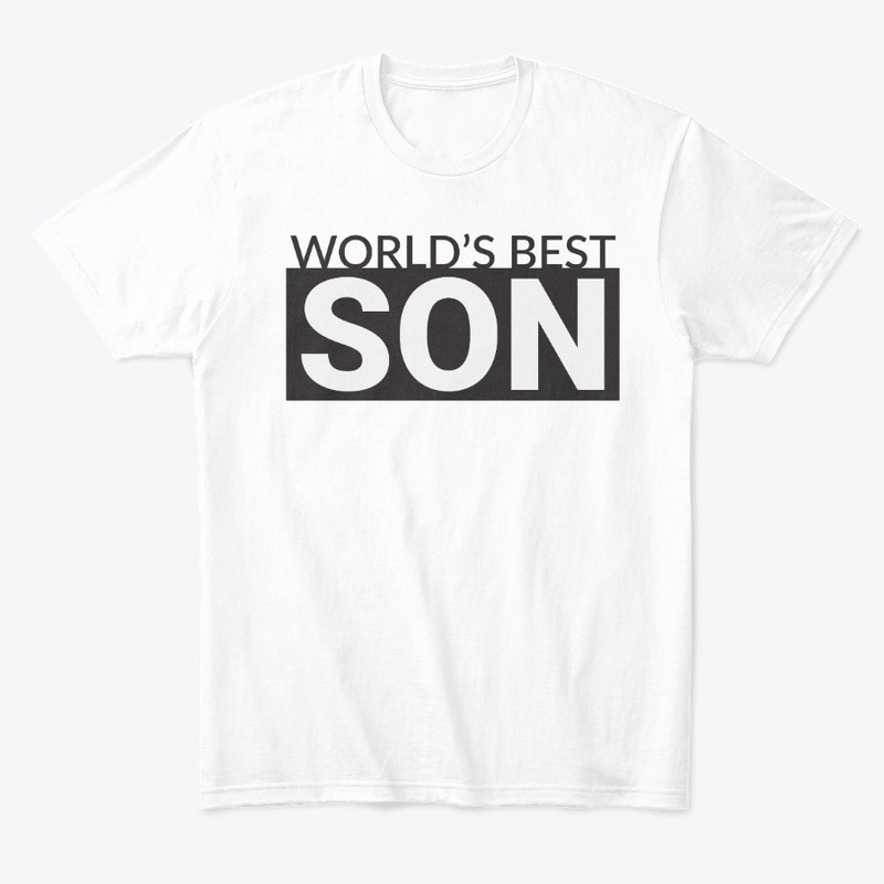 World's Best SON
