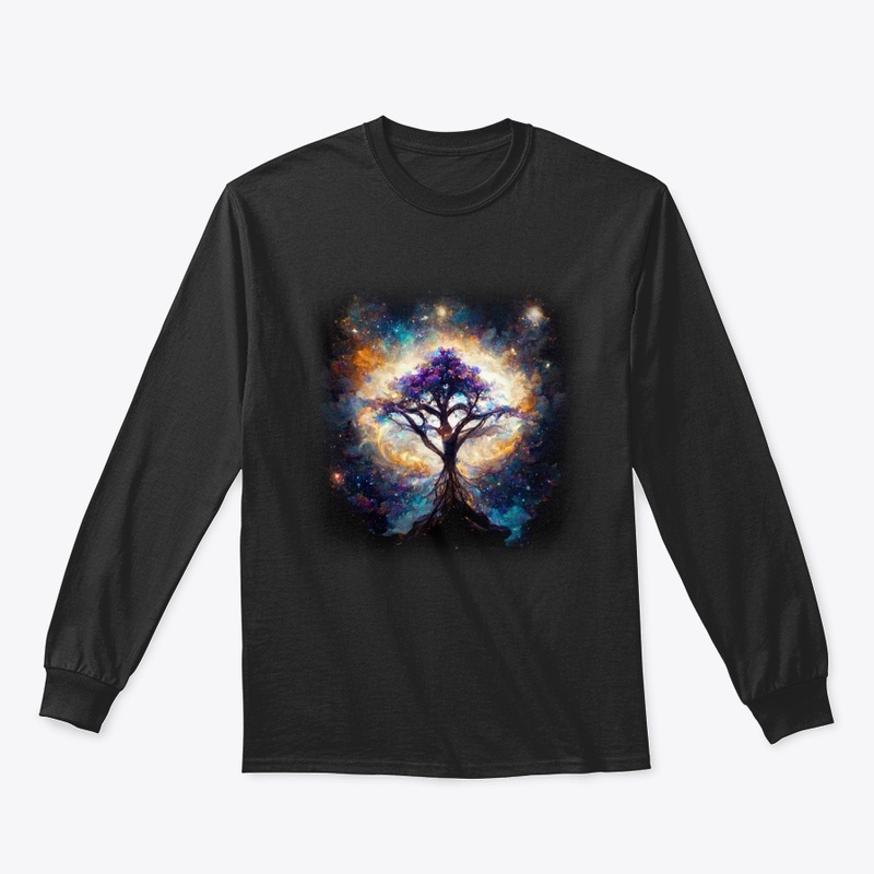 Tree of life