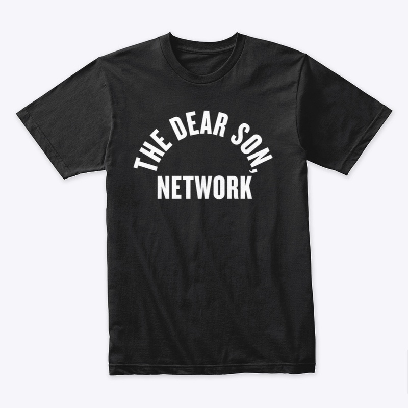 The Network