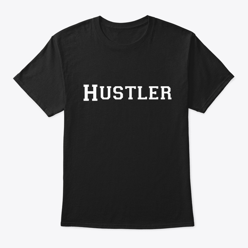 Hustler