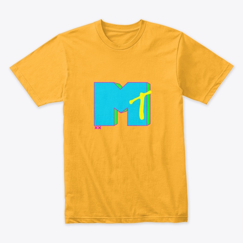 M-T VISION SUMMERSHARE