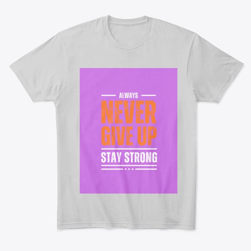 Best T-shirt Design