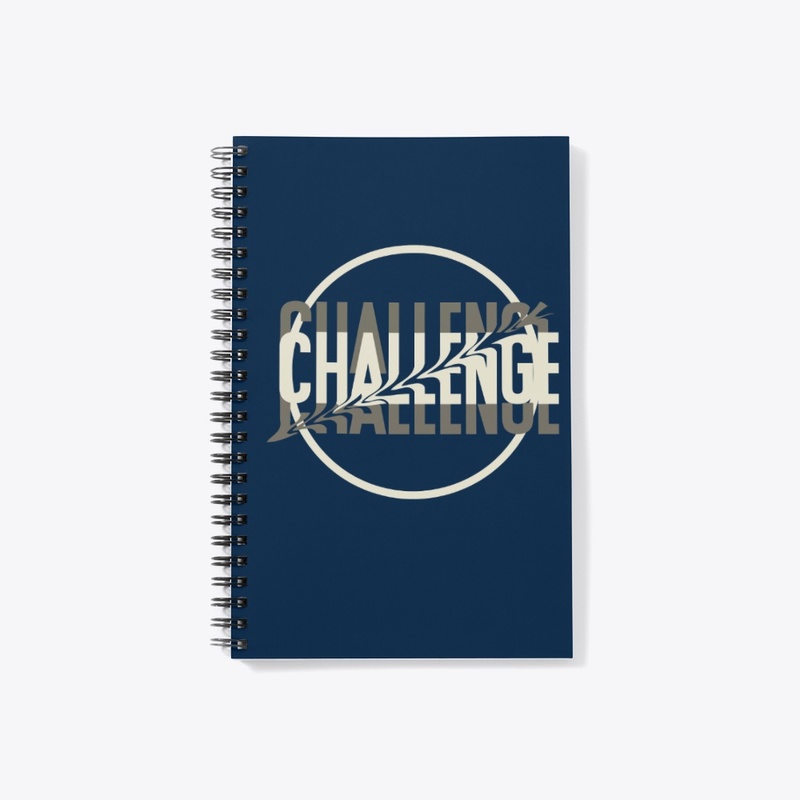 Challenge