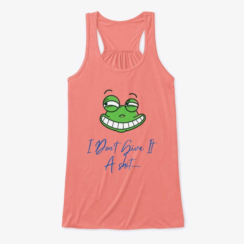 Funny Tank Top For Women