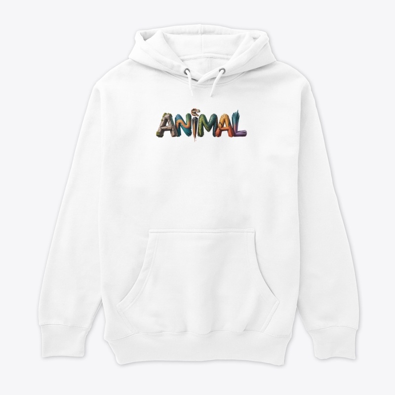 Dino Letters