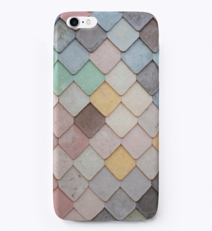 tiles